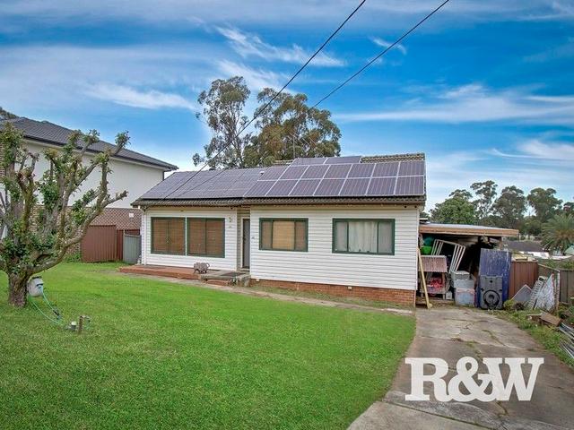 68 Emily Street, NSW 2770