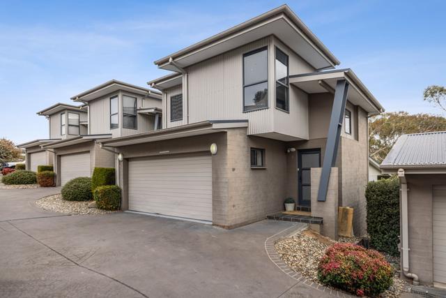 3/17 Kirwan Close, NSW 2627