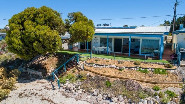 53 Sultana Point Rd, SA 5583