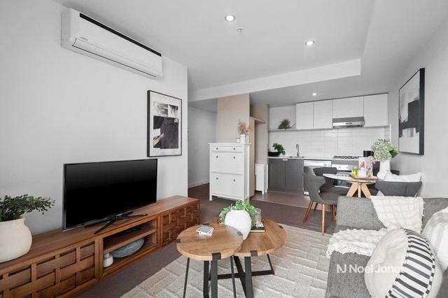 327B/1-19 Colombo  Street, VIC 3132