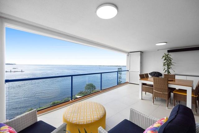 Unit 21/1 Raleigh Street, QLD 4551