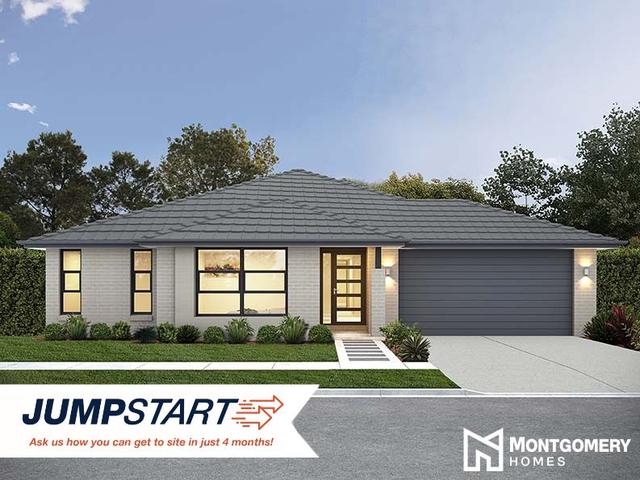 Lot 18 Greenfields, NSW 2573