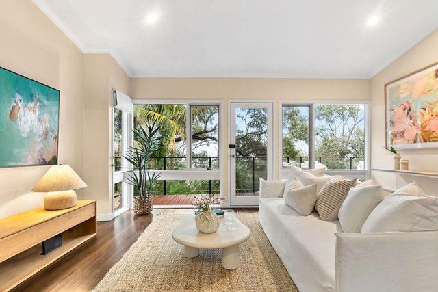 28 Wedgewood  Crescent, NSW 2100