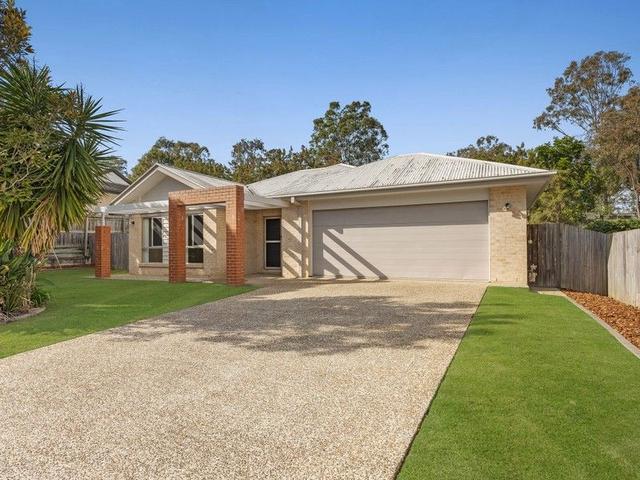 3 Possumwood Place, QLD 4305