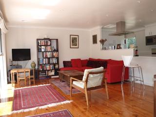 Living Room (2012-01-11)