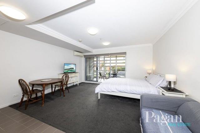 9/99 Brickworks Drive, VIC 3056