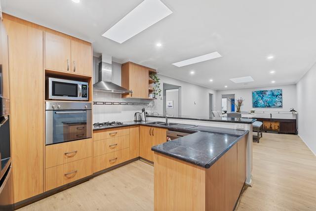 19 Anchorage Street, ACT 2914