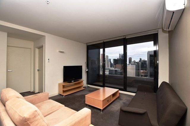 3005/200 Spencer Street, VIC 3000