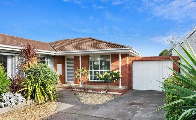 3/26 Naples Street, VIC 3931