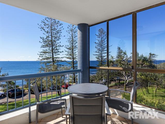 13/32 Victoria Terrace, QLD 4551