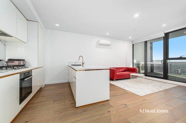 1904A/845 Whitehorse  Road, VIC 3128
