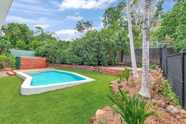 37 Temira Crescent, NT 0820