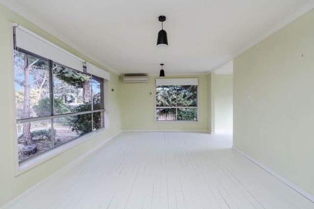 138 Badimara Street, ACT 2611
