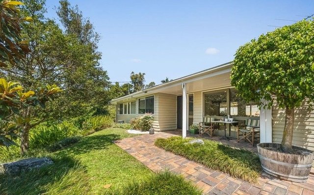 18 Stanfell St, QLD 4075