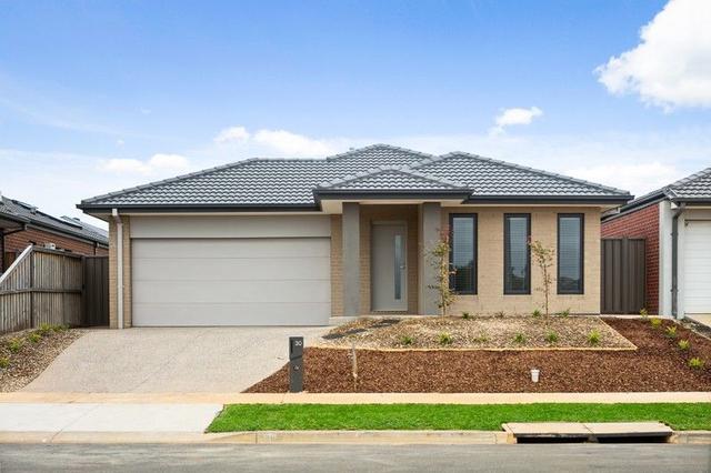 30 Reardon Crescent, VIC 3223