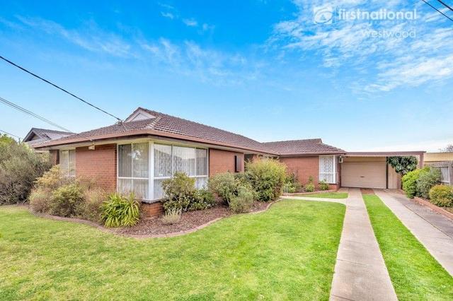 45 Mossfiel Drive, VIC 3029