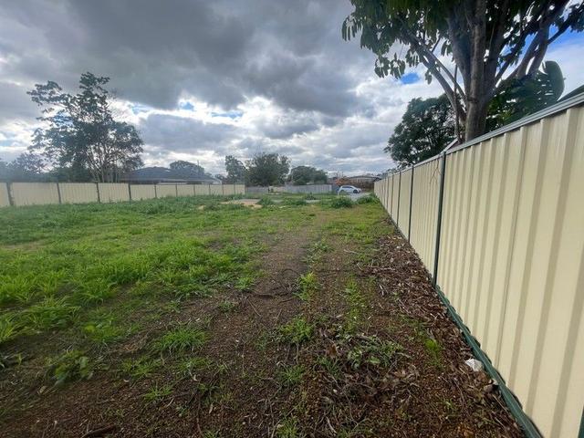 4, 3A Dural Way, WA 6112