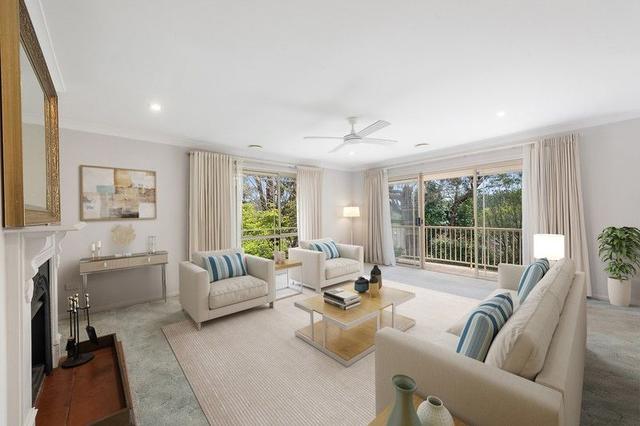 10/23 Oxley Drive, NSW 2576