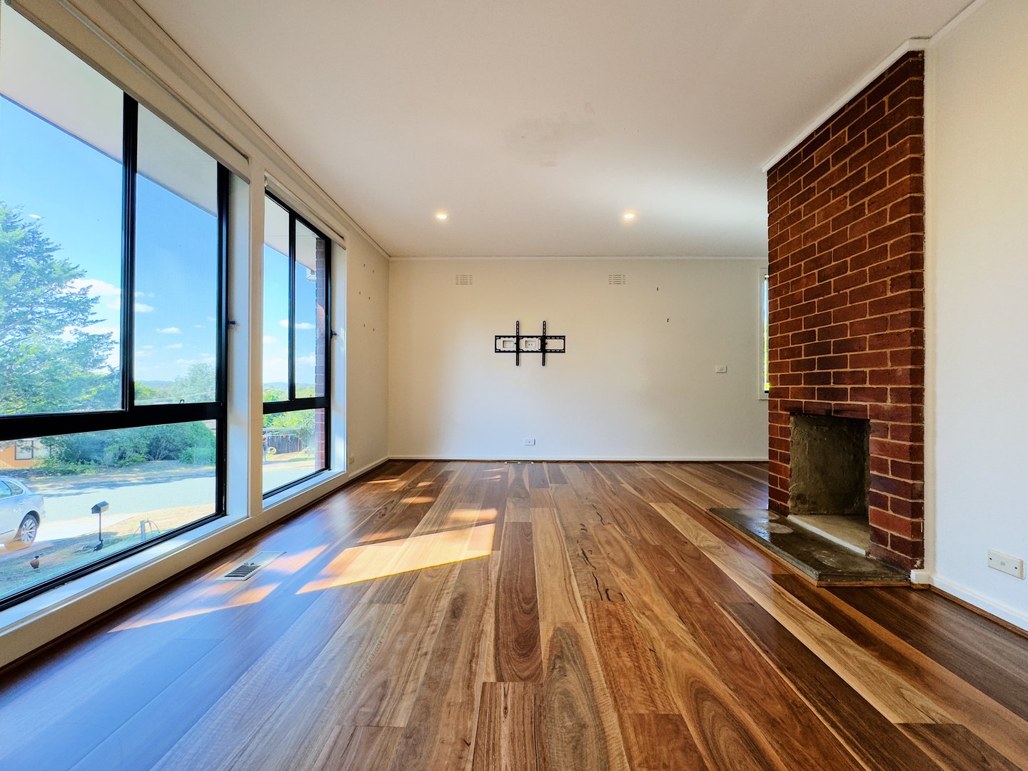 37 McIntosh Street, Scullin ACT 2614 Allhomes