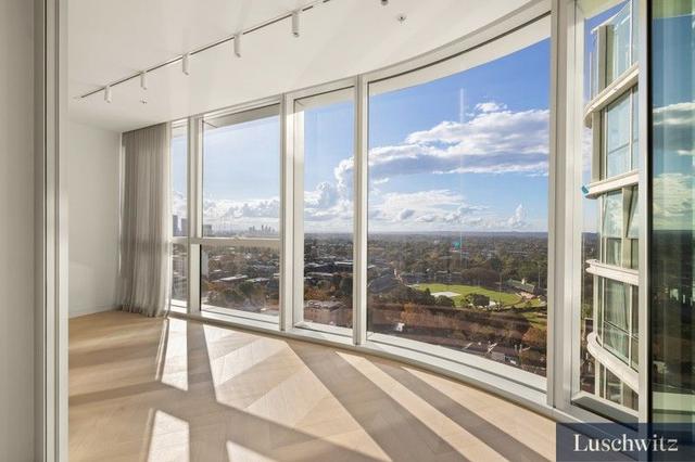 2311/168 Walker Street, NSW 2060