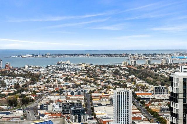 4509/45 Clarke Street, VIC 3006