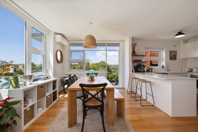 5/25 Waine  Street, NSW 2096