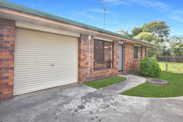 2/99 Lower King Street, QLD 4510