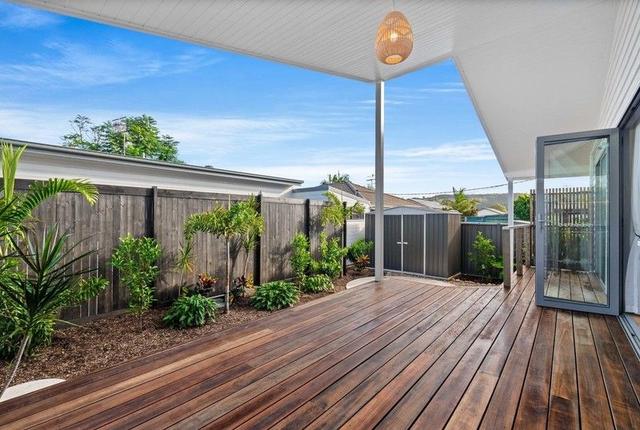 56 Neptune Street, NSW 2257
