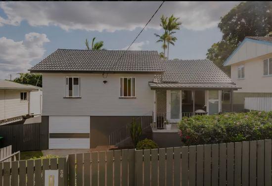56 Wattle Street, QLD 4503