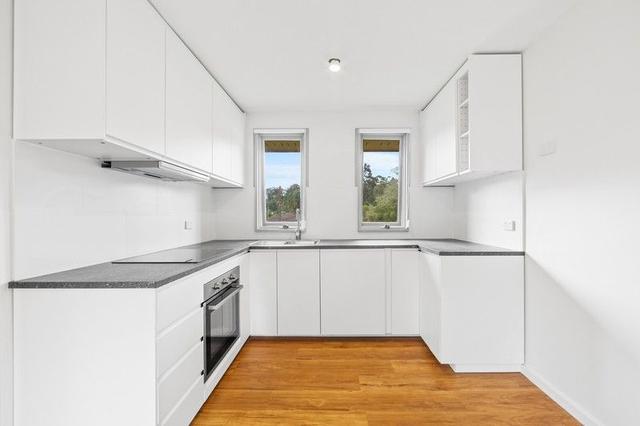 2 Pemworth Close, NSW 2250