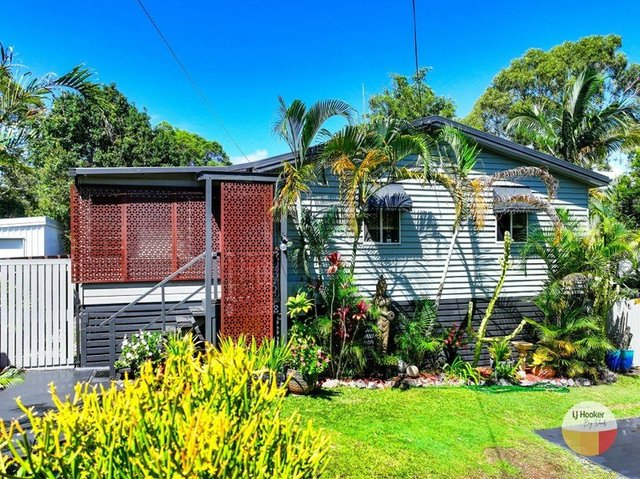 26 Kilpa Aveune, QLD 4184
