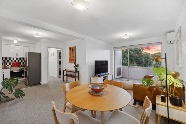 7/340 Stirling Street, WA 6003