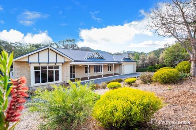 28 Old Don Road, VIC 3139