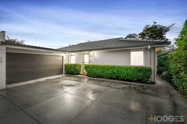 2/53 Lonsdale Avenue, VIC 3188