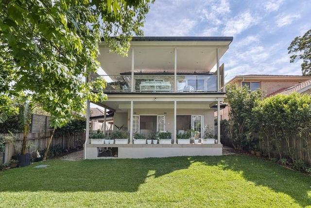 8 Lihon Street, NSW 2066