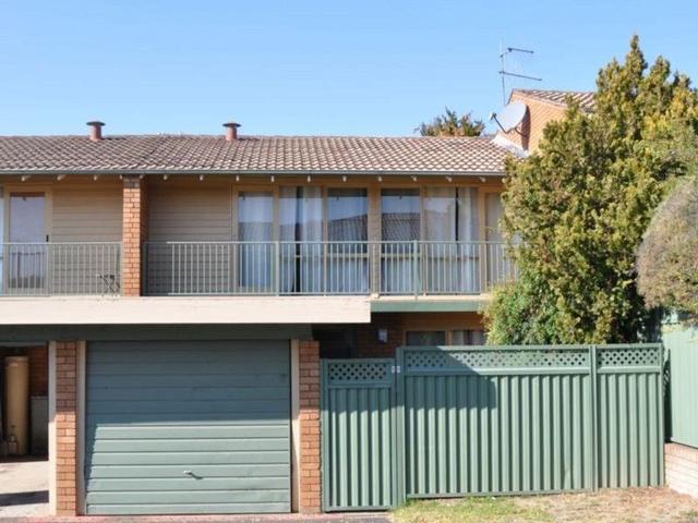 11/196 Keppel Street, NSW 2795