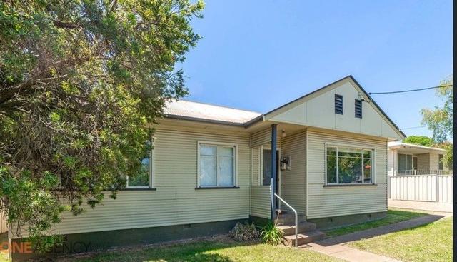 125 Mathews Avenue, NSW 2800