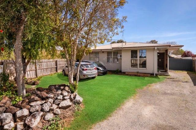 11 Kookaburra Court, VIC 3214