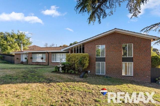 69 Hiscock Avenue, NSW 2663