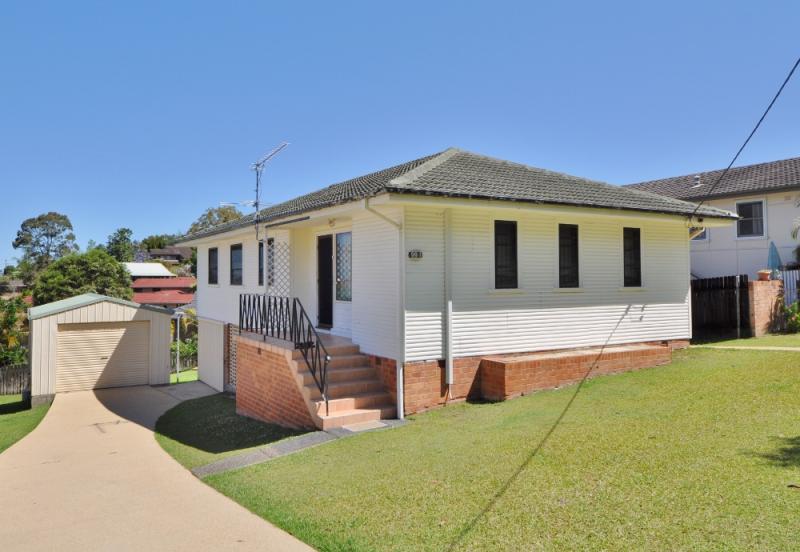 99 Palmer Street, Nambucca Heads NSW 2448 Allhomes