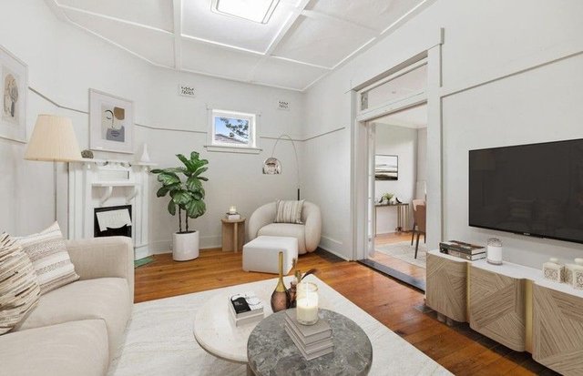 27 Edgar  Street, NSW 2067