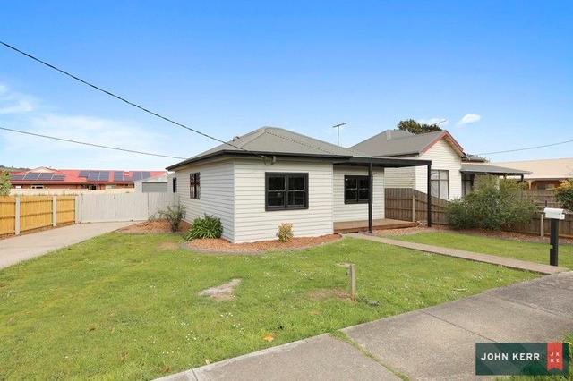 45 Ashby Street, VIC 3824