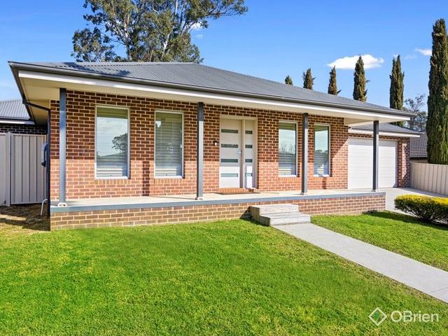 108 Cooper  Street, VIC 3714