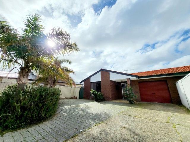 684A Karrinyup Rd, WA 6021