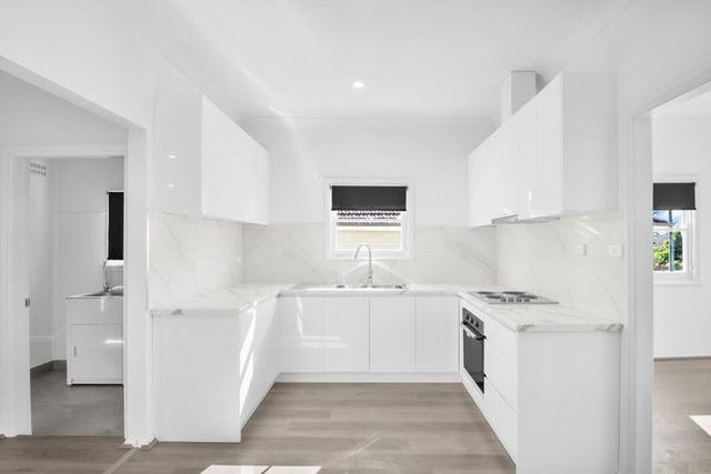 19 Normac Road, NSW 2145
