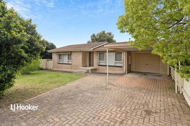 6 Debra Crescent, SA 5109