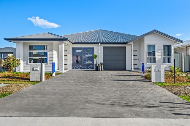 8 Casa Circuit, NSW 2541