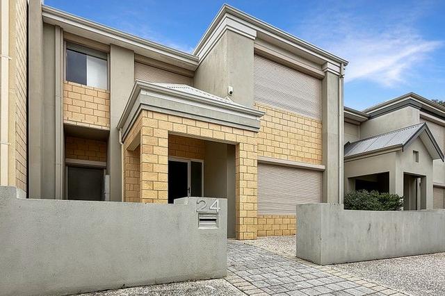 24 Emma Street, WA 6168