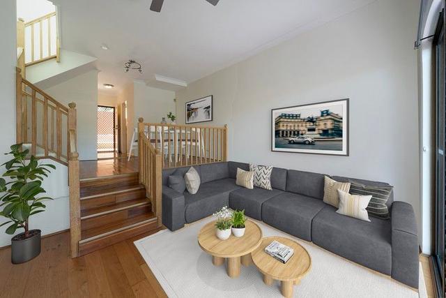 5/5-7 River Road, NSW 2065