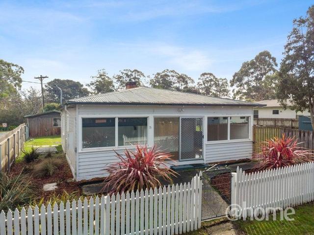 5 Kearles Street, TAS 7276